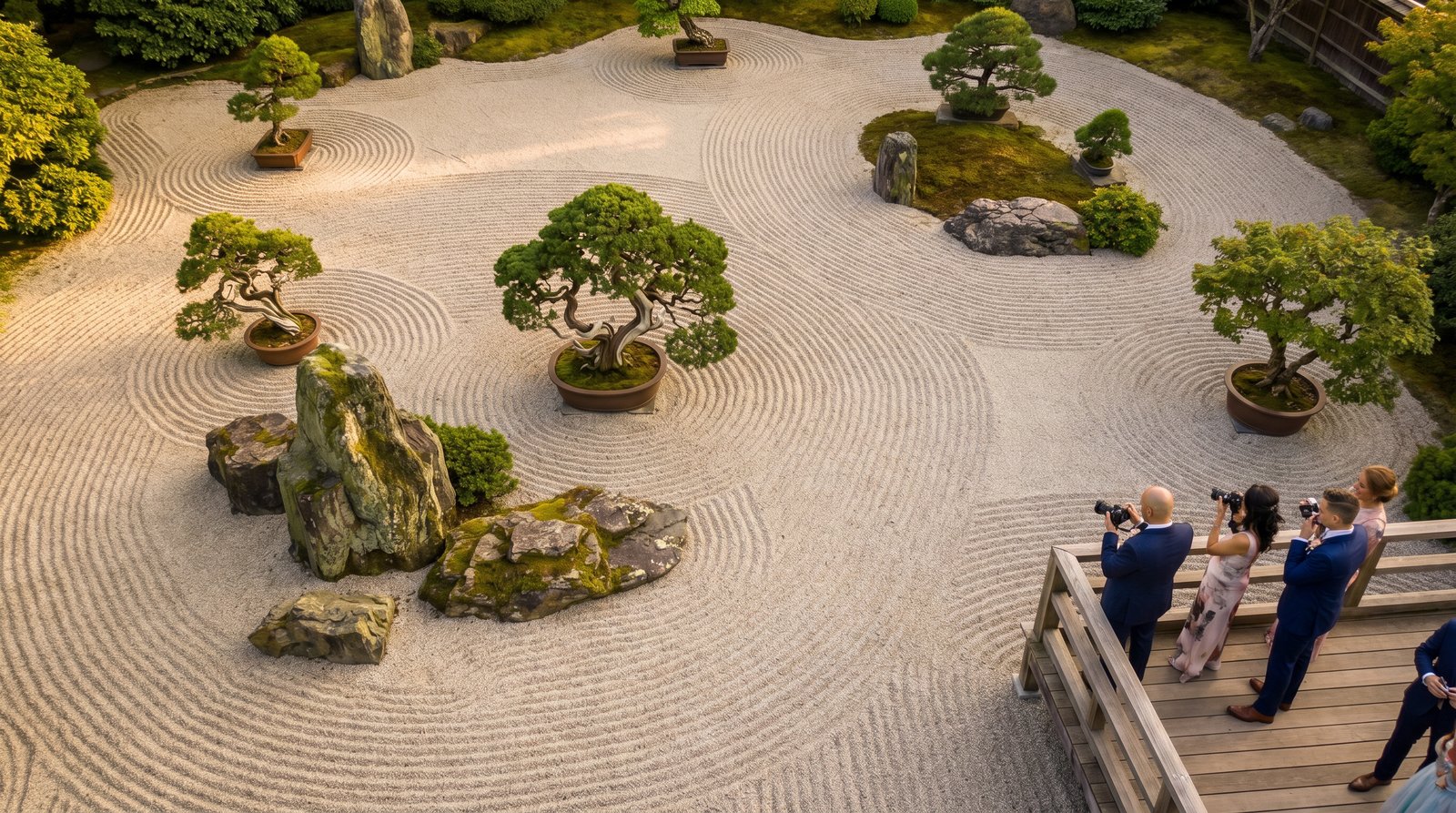 黑料专区视频-日式盆景艺术视频展示