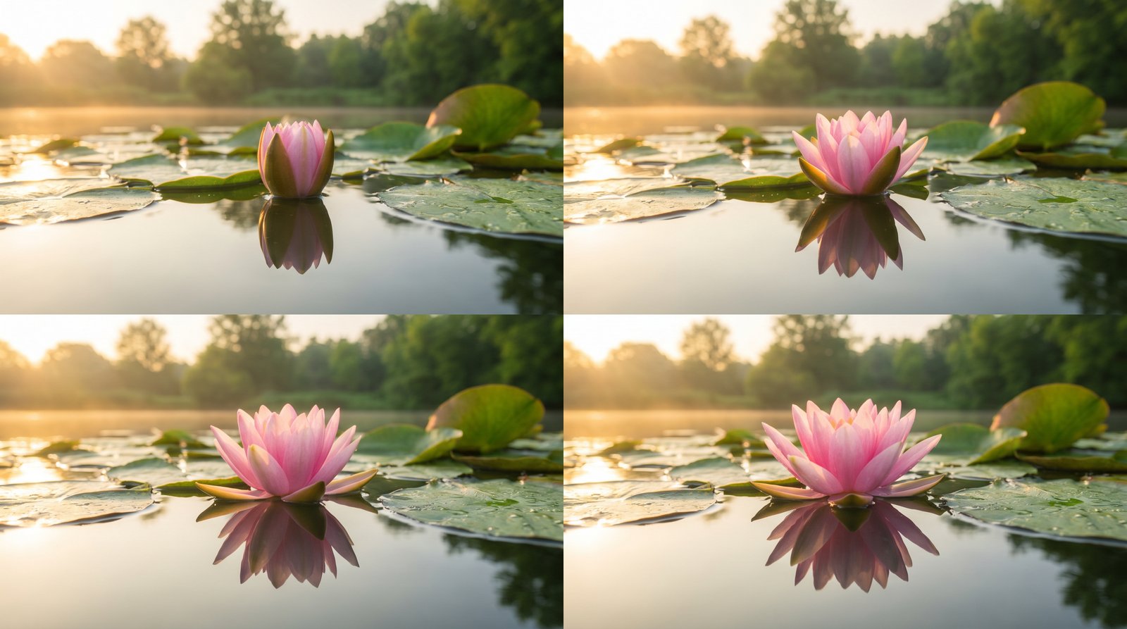 黑料专区视频-莲花延时摄影视频