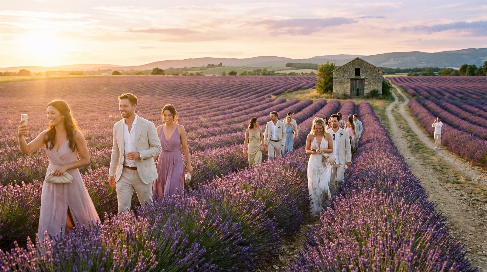 黑料专区视频-薰衣草花海视频